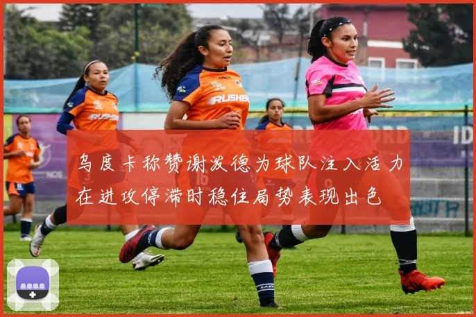 乌度卡称赞谢泼德为球队注入活力在进攻停滞时稳住局势表现出色