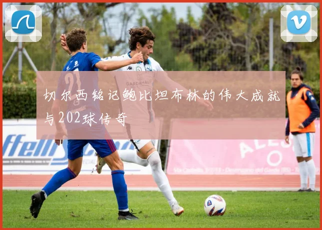 切尔西铭记鲍比坦布林的伟大成就与202球传奇